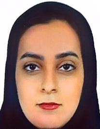 مژگان فراشاهی