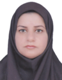 نادیا کشاورزی