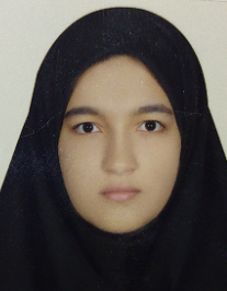 فاطمه شهابی رابری