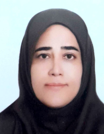 طاهره صادقی