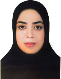 حدیث شریفی اردانی