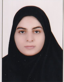سعیده رشیدی