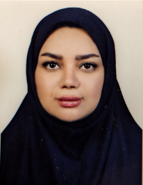 فریبا بامری