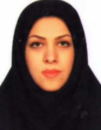 اعظم رحیمی مند