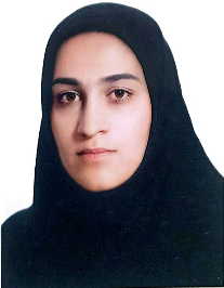 طیبه زراعتی