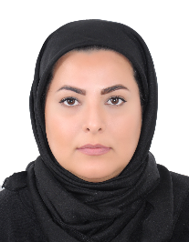 غزاله ارشادوند