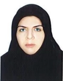 اسماء یزدان دوست