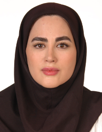 نیلوفر ممدوحی