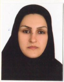 اعظم السادات میرعباسی