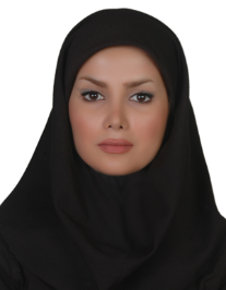 فاطمه محمودزاده کوچکسرائی