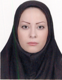 مریم فروزنده