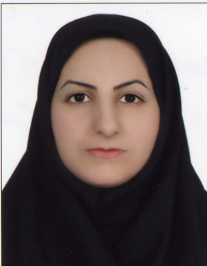 مریم رجحانی