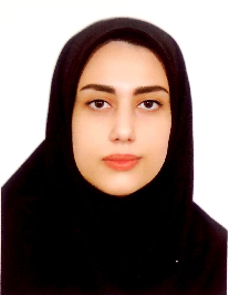 سمیه نجاتی