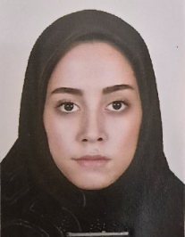 مطهره جامی