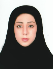 مهروز نژادصفوی