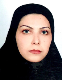 سیما سهیل الوندی