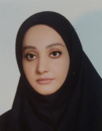زهرا دهقانی وینچه