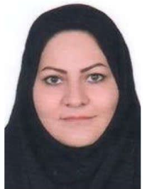 ناهید عباسی