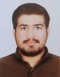 فردین افشاری نخوددره