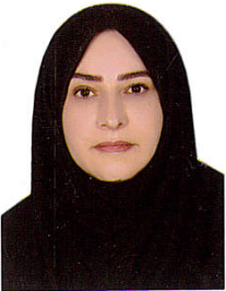 لیلا بابامرادی