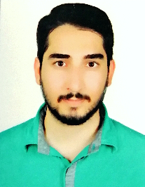 علی عربی