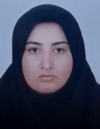 سحر جانعلی زاده کوکنه