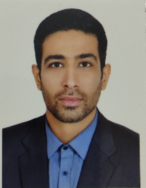 مجید عباسی