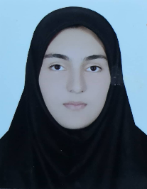 آذین دخت غلامی