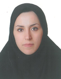 بهجت زمانی
