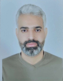 محمد ملاحسنی