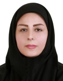 مریم مری