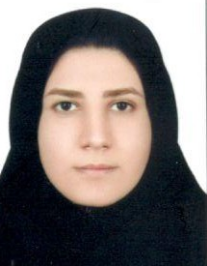 سمیرا اسکندری