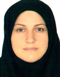 زهرا نادری ورندی