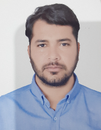 محمد سمیری اصل