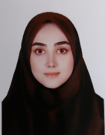 زهرا افشار