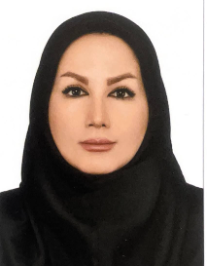 زهرا ایمانی ایدلیک