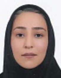 خدیجه ملازاده