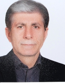 علی فرهادیان