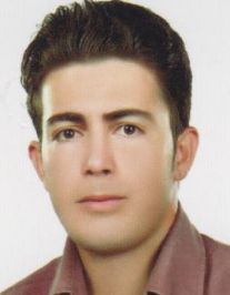 محمد نوری