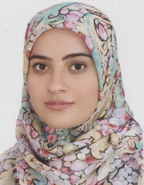زهرا کافتری