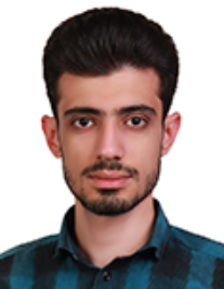 محمد ابرقوئی