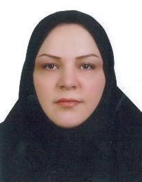 لیلا زرین فر