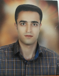 سیداسماعیل میرشفیعیان خوزانی