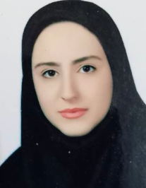 مریم فرازمندپور
