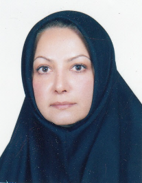 فاطمه محمودی