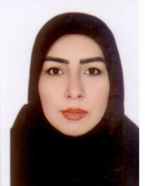 بهناز بغدادی