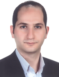 میثم آبانگاه