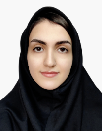 زهرا میرزایی ونی