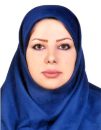 اعظم سلیمی