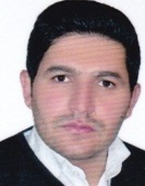 مسلم کریمی کاکاوند